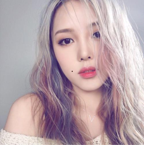 采精小蝴蝶5P国产精品