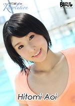 国产黄图,暗流涌动的网络隐秘世界